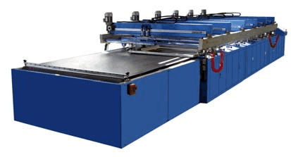 缝制机械CE认证 开启欧洲市场的必备通行证